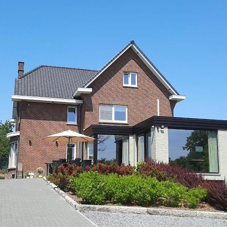 B&B Gellick 라나켄 외부 사진